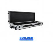 Flight Case For Keyboard or Electric Piano
