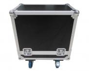 Flight Case for TRC-NW400