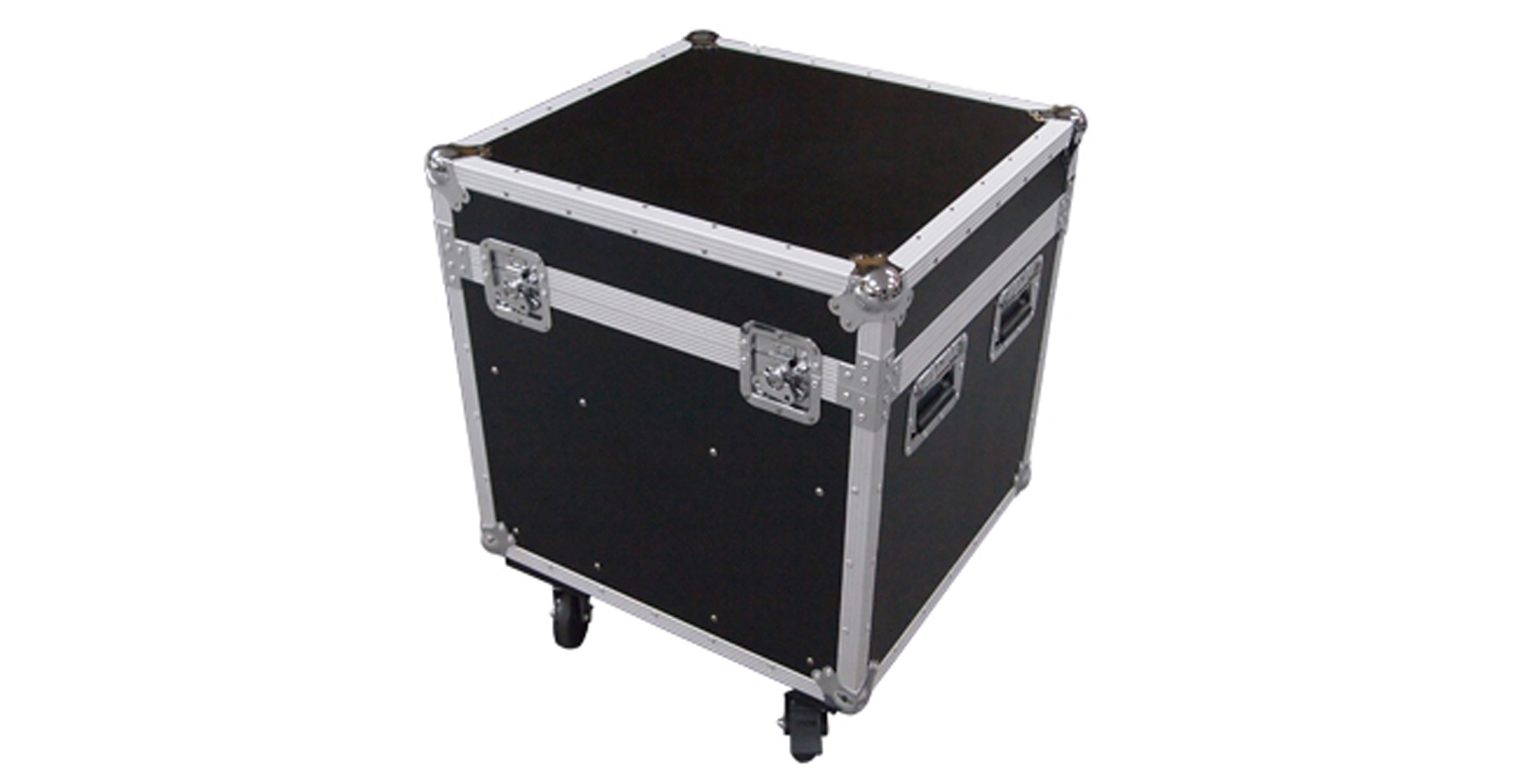Flight Case