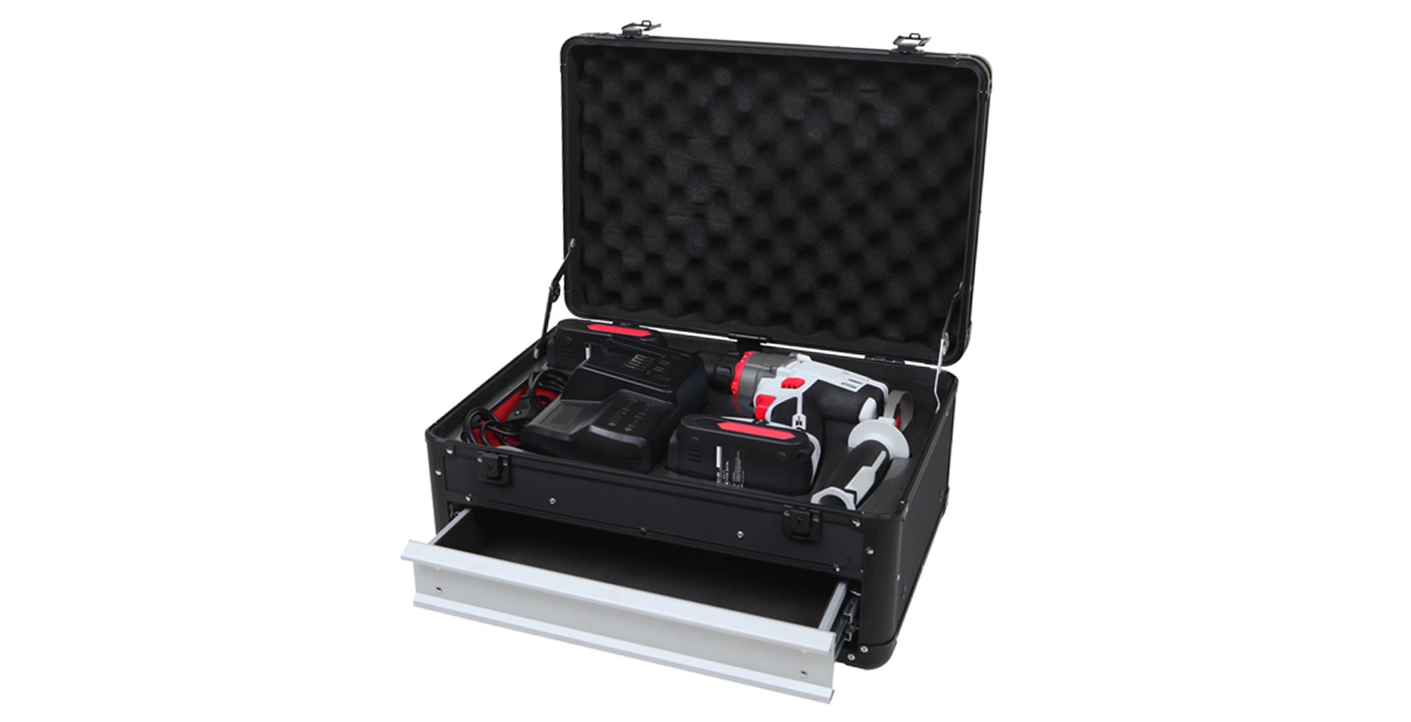 Flight Case