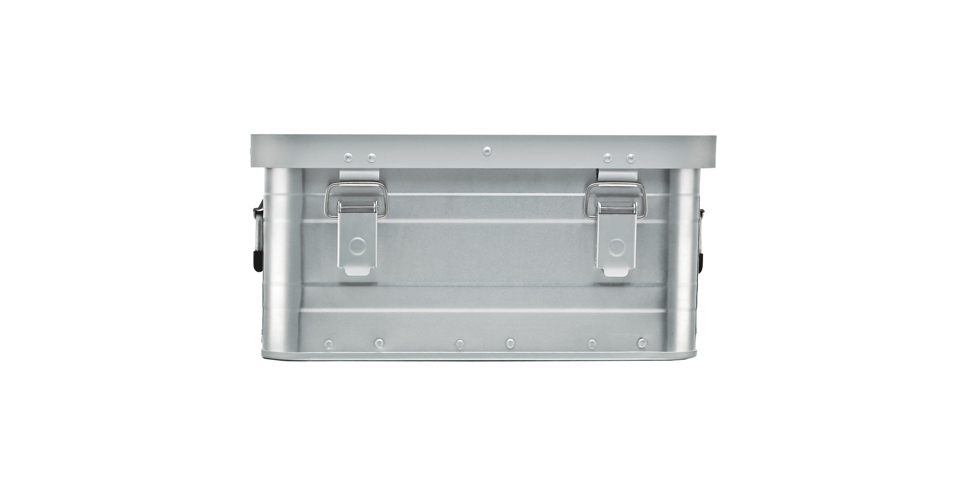 Flight Case