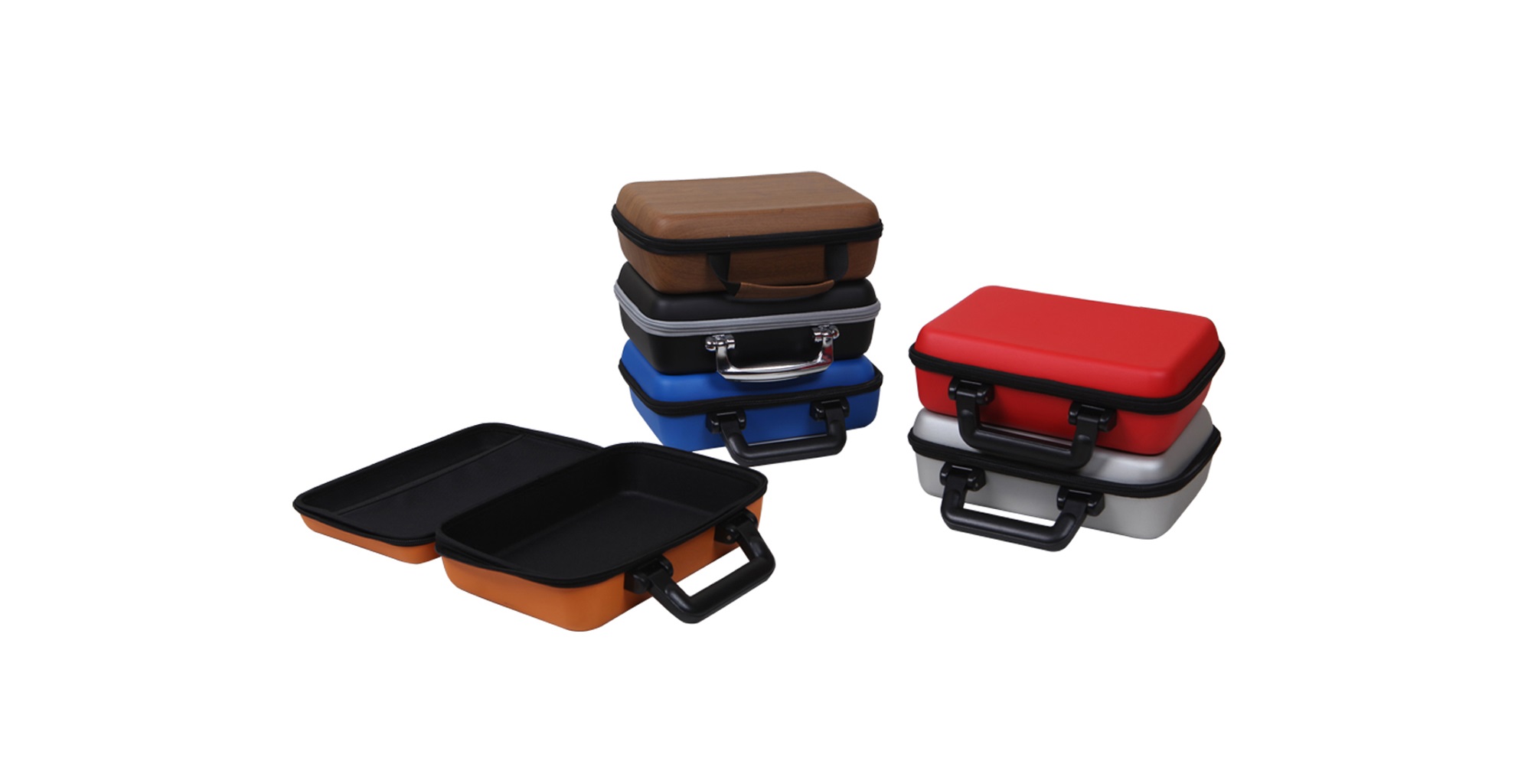 Flight Case