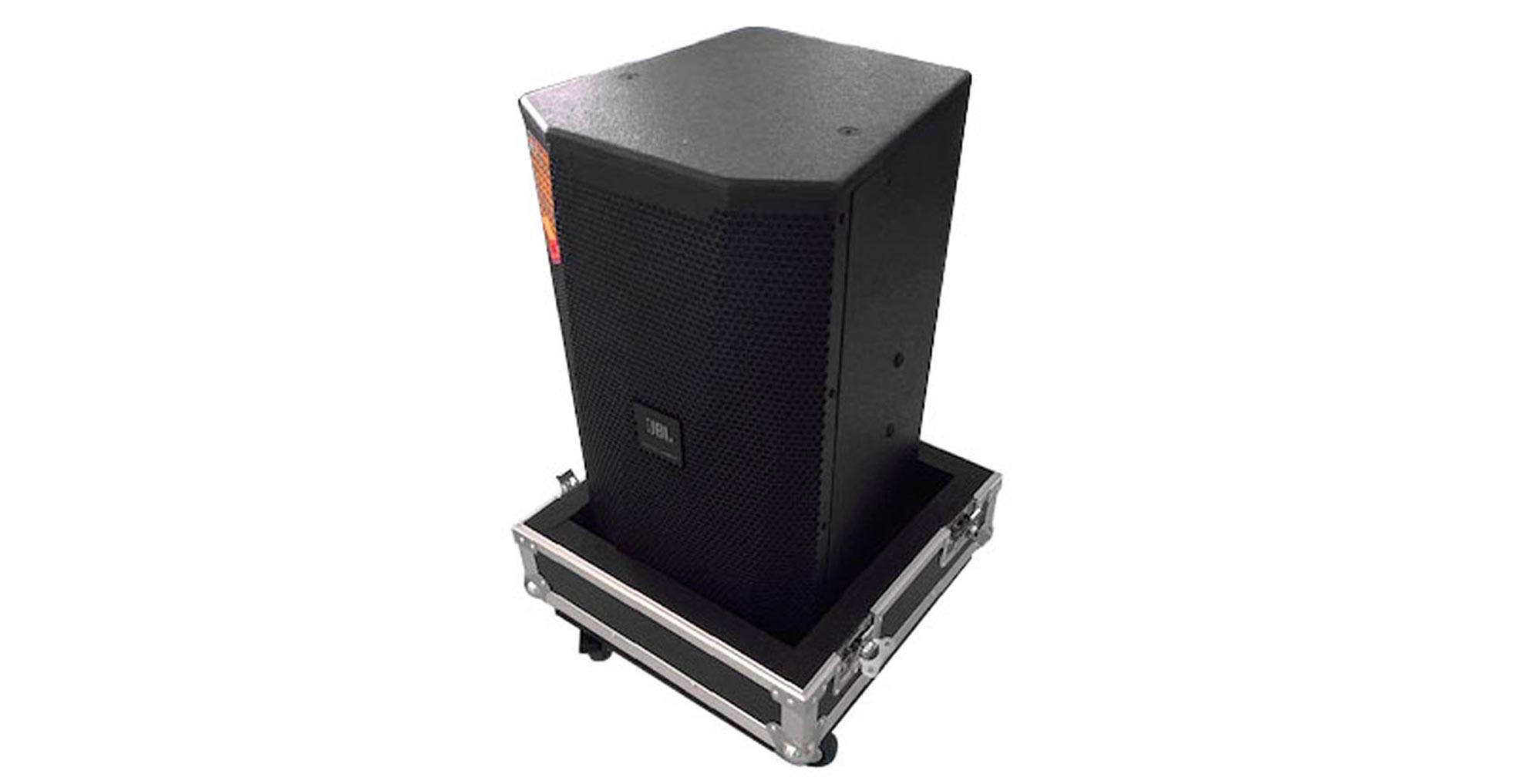 Flight Case