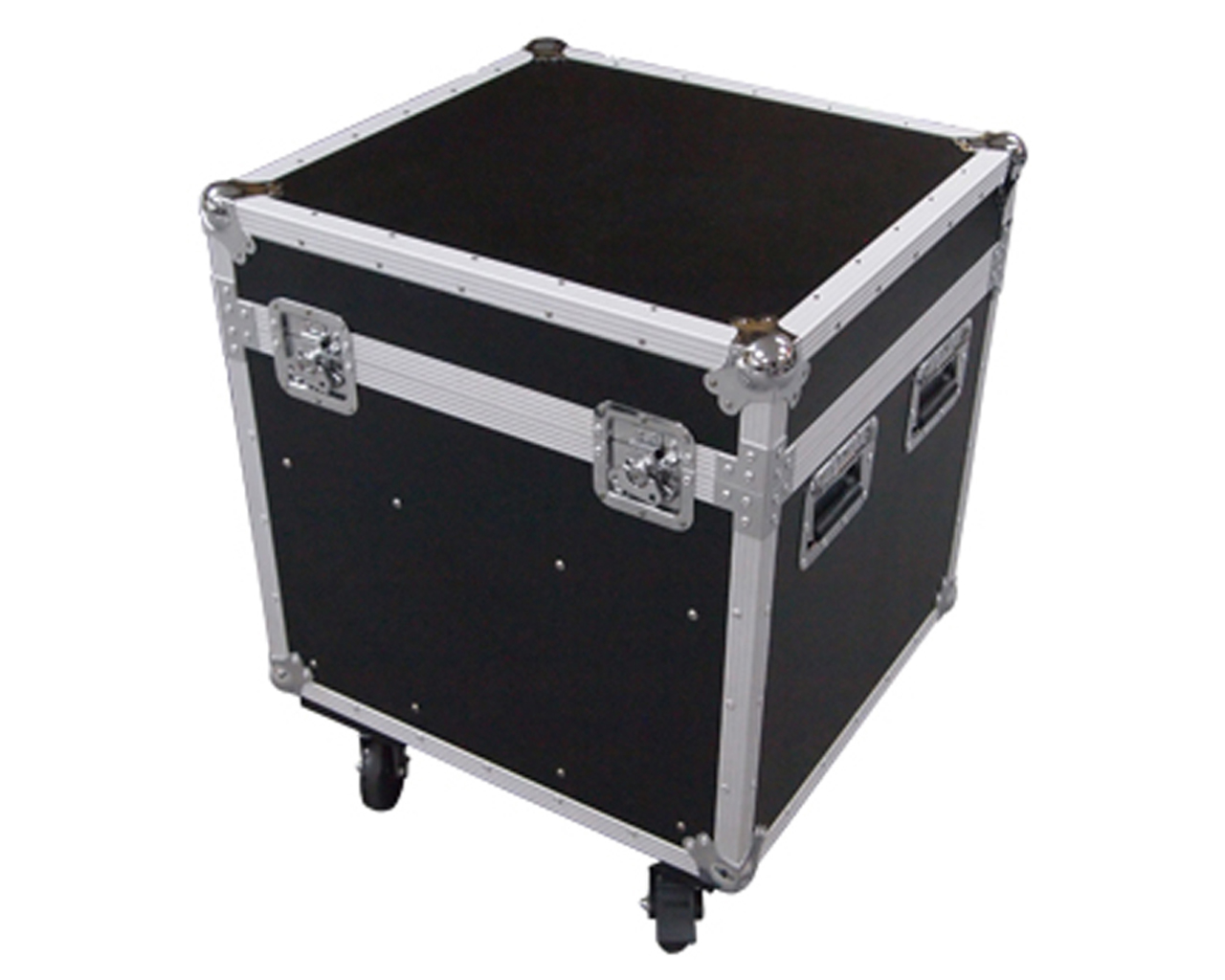 Products | Builder Professional Case Maker
