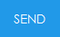 Send 發送