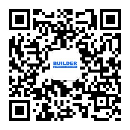 微信 WeChat