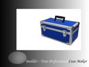 Long Tool Case (Blue)