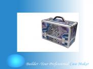 Tool Case (Sky Blue)