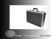 Tool Case ( L Black Diamond)