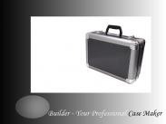 Tool Case (R Black Diamond)