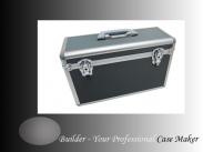 Large Storage Case(Grey)