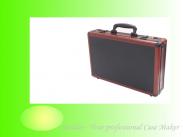 Tool Case (Red Wood + Number Lock)