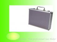 Mini Tool Case(Purple)