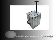 Tool Case (Sticker Handle)