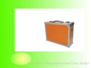 Tool Case (Orange)