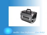 Tool Case (Sliver Line)