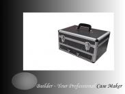 Drawer Case (Grey)