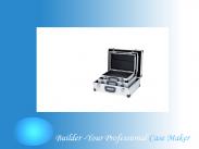 Tool Case Set