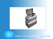 Tool Case Set(Large)