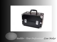 Black Tool Case