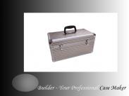 Aluminium Storage Case