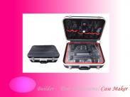 ABS Molded Tool Case