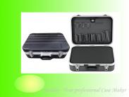 ABS Tool Case