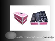Tool Case 