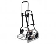 Heavy Loading Cart