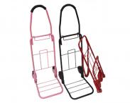 Heavy Loading Cart(TS-34)
