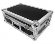 A3 Flight Case