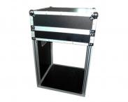 8U Flight Case