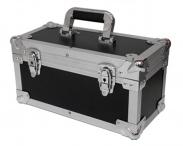 Mini Flight Case
