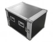 Aluminium Flight Case