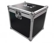 Black Flight Case