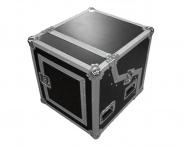 Black Flight Case