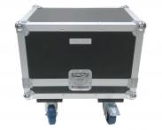 Flight Case for Speaker