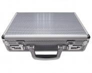 Carbon Fiber Document Case