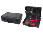 Tools & Socket Case