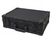 All Black Tool Case