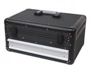 Electric Drill Set Case