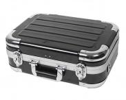 ABS Case with Tool Panel