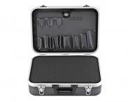 ABS Case