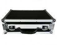 Tool Case
