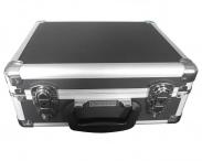 Storage Case