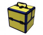 Colorful Cosmetic Case