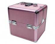 Colorful Cosmetic Case