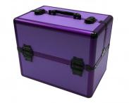 Colorful Cosmetic Case