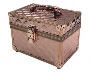 Premium Cosmetic Case 