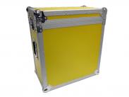 Flight Case(Yellow)
